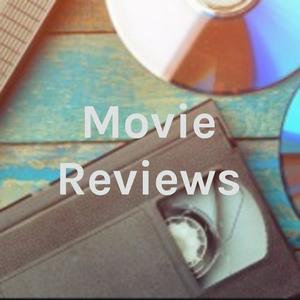 Movie Reviews