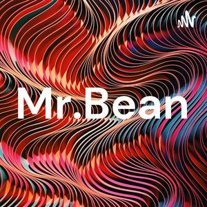 Mr.Bean