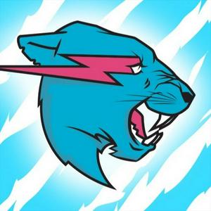 The MrBeast's Podcast