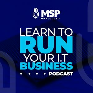 MSP Unplugged