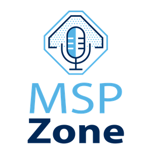 The MSP Zone