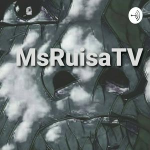 MsRuisaTV