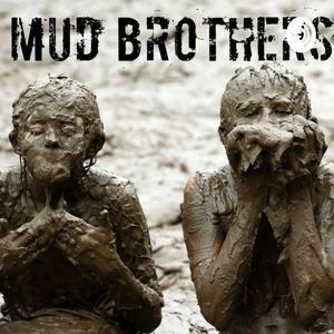 Mud Brothers OCR