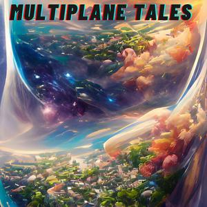 Multiplane Tales