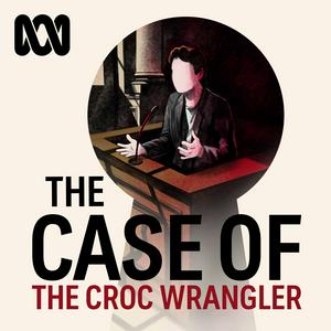 The Case Of
