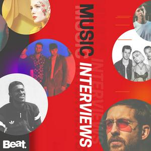 Music Interviews
