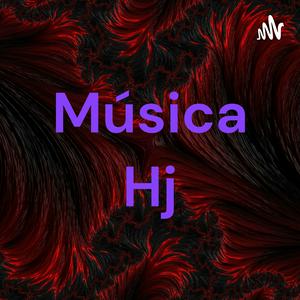 Música Hj