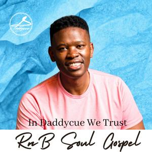 Listen to Daddycue's RnB and Soul Podcast in the App