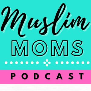 Listen to Muslim Moms Podcast in the App
