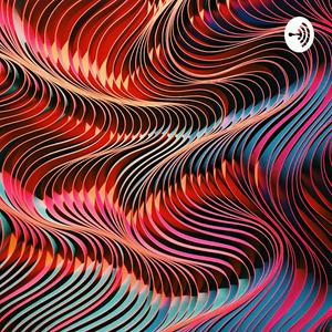 MWhite Student Podcasts