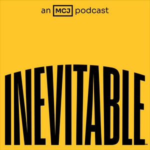 Listen to Inevitable in the App