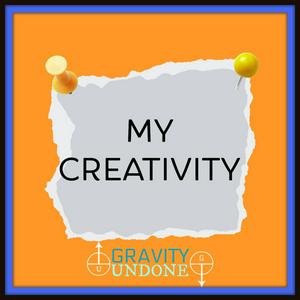 My Creativity