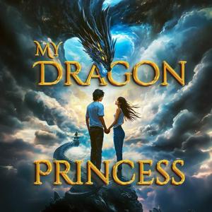 My Dragon Princess