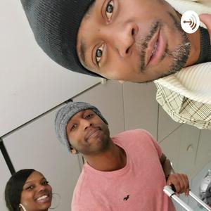 The Family