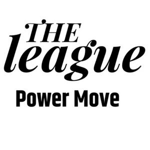Welcome To The League News