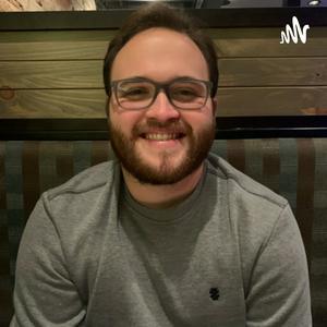 My Sports Agent Journey