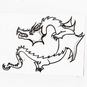 𝕞𝕪 𝕧𝕚𝕕𝕖𝕠𝕤 
(my videos)
🎮