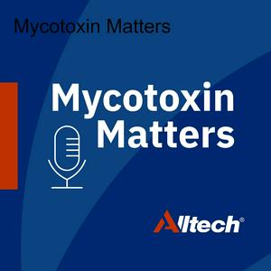 Listen to Mycotoxin Matters in the App