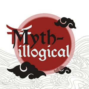 Myth-illogical