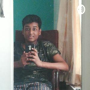 myvoice