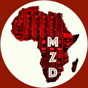 Listen to MZANSI DEEP in the App