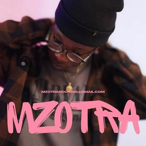 Listen to Mzotra in the App