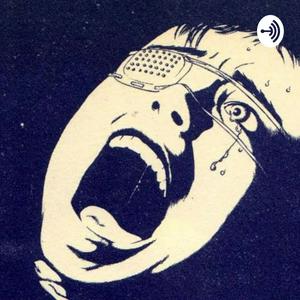 N8's PUNK ROCK PODCAST