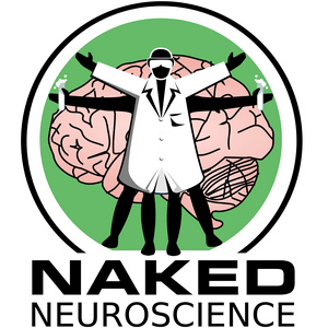 Listen to Naked Neuroscience, from the Naked Scientists in the App