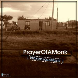 Listen to NakedJazzMonk Radio in the App