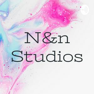 N&n Studios