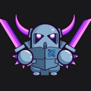 Der Clash-Royal Podcast