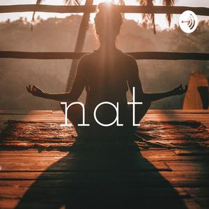 nat