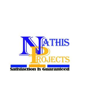 Nathisprojects