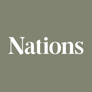 Nations Media
