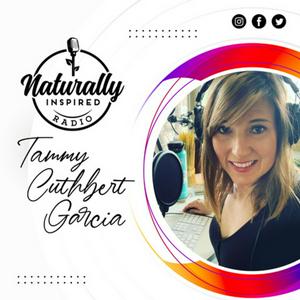 Naturally Inspired Radio