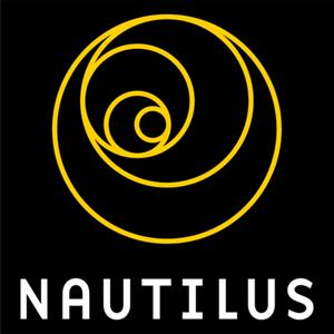 Nautilus Narrations