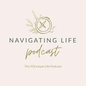 Navigate Life with Kerry