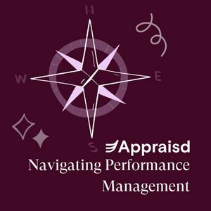 Listen to Navigating Performance Management in the App