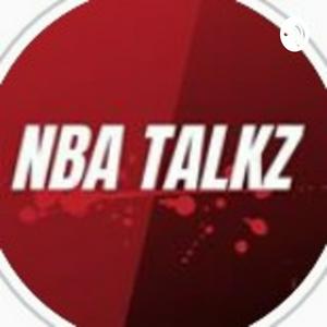 NBA Talkz