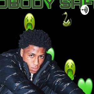 Listen to Nba_youngboy in the App