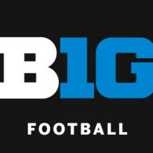 NCAA cast
