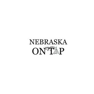 Nebraska ON TAP