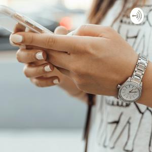 Necessary Tips To Prevent Smart Phone Data Invasion