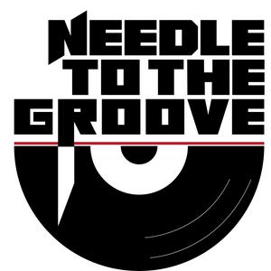 NeedleToTheGroove