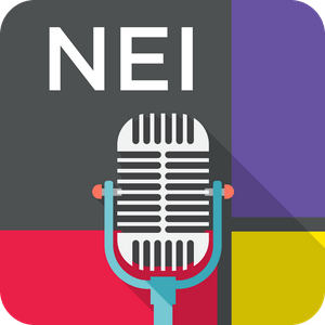 Listen to NEI Podcast in the App