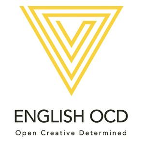 ENGLISH OCD