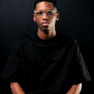 NeoSoul