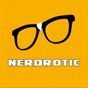 Listen to Nerdrotic in the App