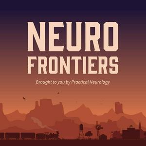 Listen to NeuroFrontiers in the App