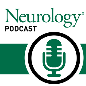 Listen to Neurology® Podcast in the App